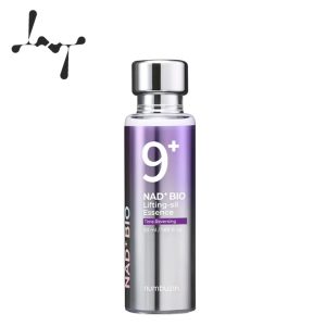 سرم اسنس مدل Bio Lifting شماره 9 حجم 50 میلی لیتر