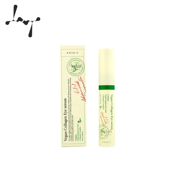 Slide1 سرم دور چشم