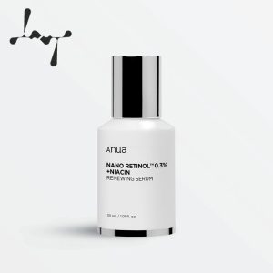 30 میلی لیتر