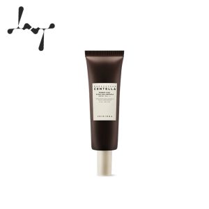 ضد آفتاب ضدلک و ضد چروک حجم 50 میلی لیتر