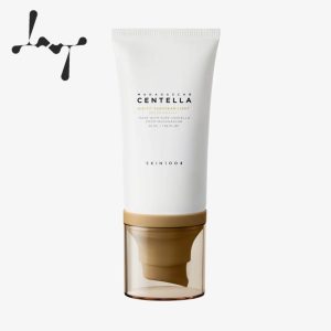 ضد آفتاب فیزیکی حجم 50 میلی لیتر