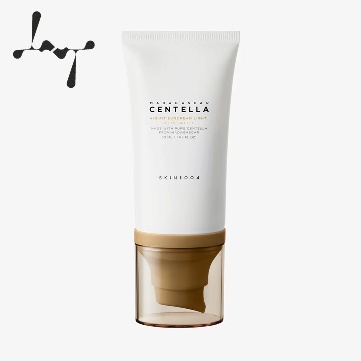 Slide1 ضد آفتاب فیزیکی حجم 50 میلی لیتر