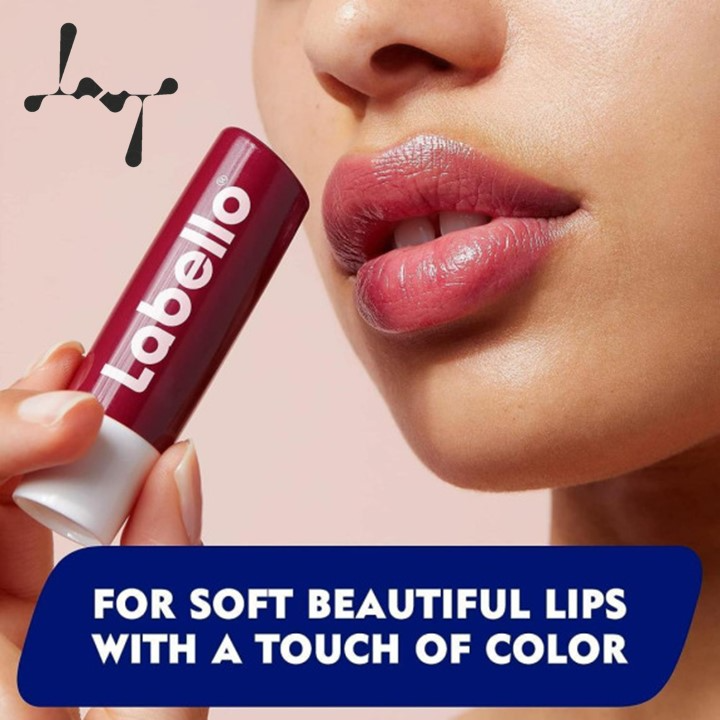 Slide10 (1) بالم لب لبلو