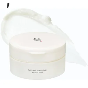 بیوتی اف جوسان