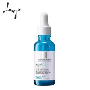 سرم آبرسان هیالورونیک اسید حجم میلی 30لیتر