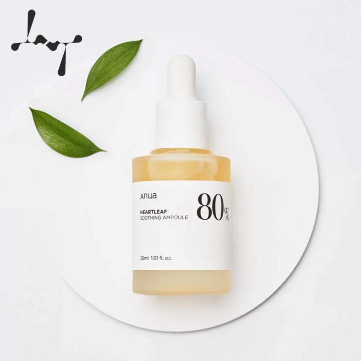 Slide2 سرم تسکین دهنده و مرطوب کننده پوست حجم 30 میلی لیتر