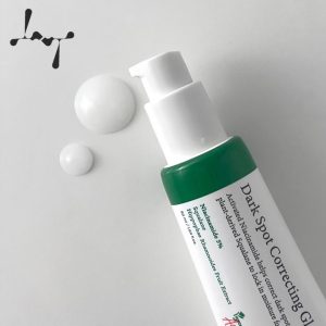 سرم ضد لک اکسیس وای مدل دارک اسپات حجم 50 میل