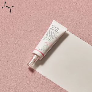 سرم کنترل‌کننده منافذ باز و سبوم با فرمول کالامین.