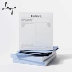 پک 4 عددی ماسک صورت Hydroceranol - Image 3