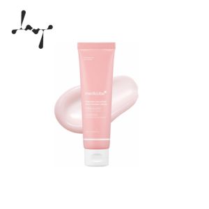 کرم مرطوب کننده PDRN و هیالورونیک اسید حجم 50 میلی لیتر