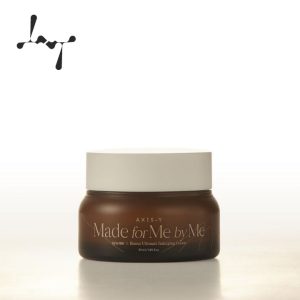 کرم مرطوب کننده و مغذی بیوم حجم 55 میلی لیتر