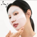 پک 4 عددی ماسک صورت Hydroceranol - Image 4