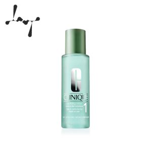 تونر شماره 1کلینیک