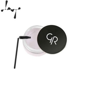 ژل لیفت کننده ابرو گلدن رز