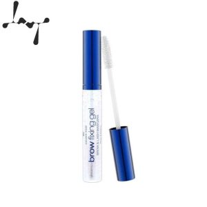 ژل لیفت و فیکس مژه و ابرو گلدن رز