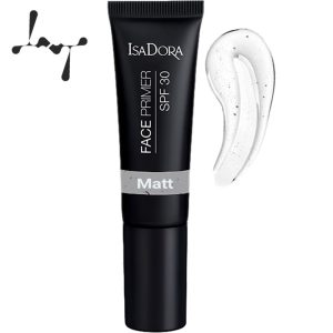 پرایمر مات ایزادورا