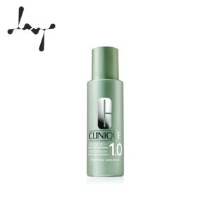 تونر شماره1.0کلینیک