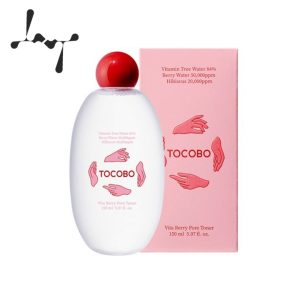 تونر منافذ ویتا بری توکوبو