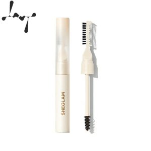 ژل ابرو شیگلم