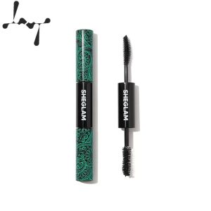 ریمل ضدآب دو سر شیگلم