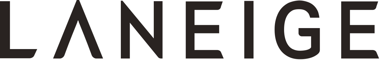 LANEIGE