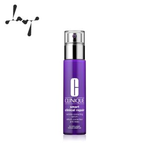 سرم ترمیم کننده و ضدچروک اسمارت کلینیک