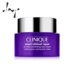 کرم دور چشم ضدچروک کلینیک