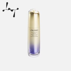 سرم ویتال پرفکشن شیسیدو