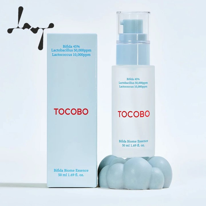 Slide1 اسنس بیفیدا بیوم توکوبو