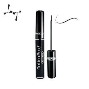 خط چشم والیوم گلدن رز