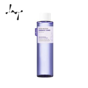 تونر اسنس پیاز ایزنتری