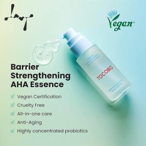 اسنس بیفیدا بیوم توکوبو