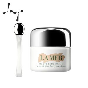 بالم دور چشم لامر