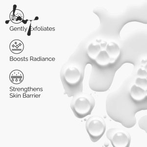 تونر شیر ساکارومایسس 30% اوردینری