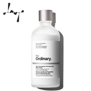 تونر شیر ساکارومایسس 30% اوردینری