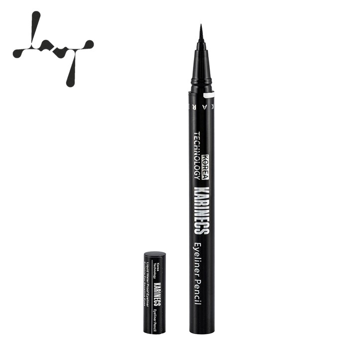 خط چشم ماژیکی کارینکس خط چشم ماژیکی کارینکس