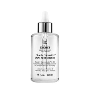 سرم ضدلک کیلز