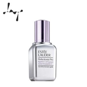 سرم ویتامین سی پرفکشنیست پرو استی لادر