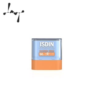 ضدآفتاب استیکی ایزدین