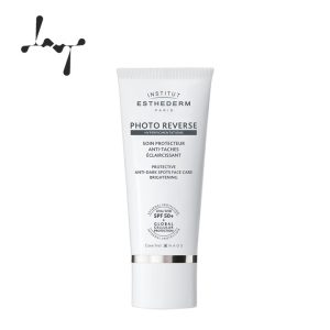 ضدآفتاب و ضدلک فوتوریورس استادرم