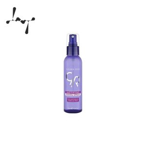 اسپری فیکس گلدن رز