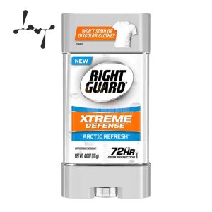 مام ژله ای رایت گارد