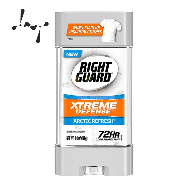 مام ژله ای رایت گارد مام ژله ای رایت گارد