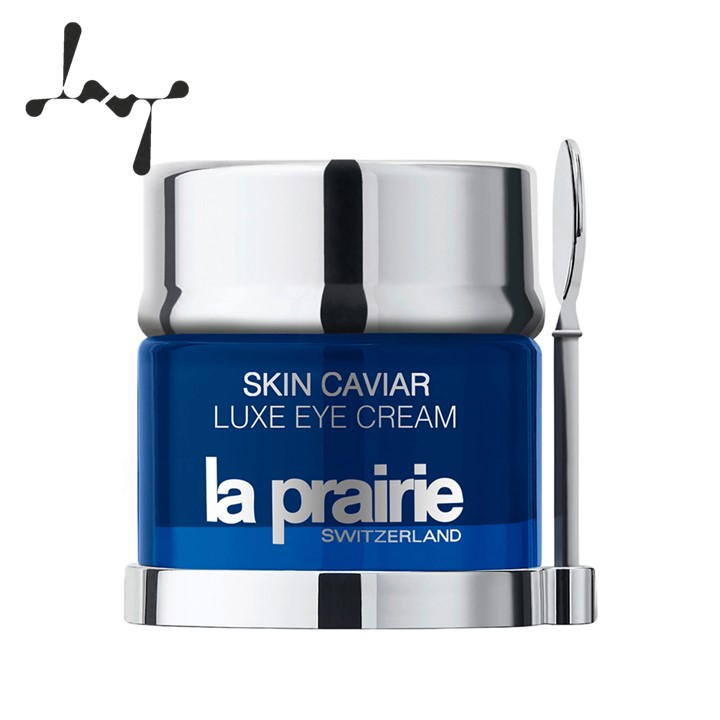 کرم دور چشم خاویار لوکس لاپری کرم دور چشم خاویار لوکس لاپری