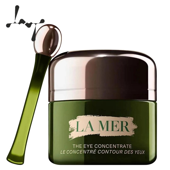 کرم دور چشم ضدپف و سیاهی لامر کرم دور چشم ضدپف و سیاهی لامر