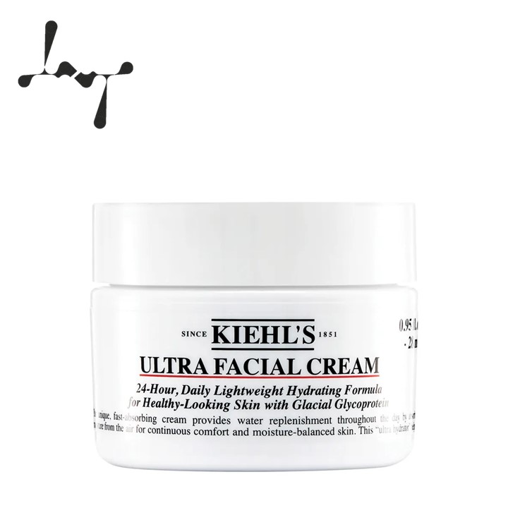 کرم مرطوب کننده کیلز کرم مرطوب کننده کیلز