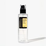 اسنس حلزون %96 cosrx - Image 4