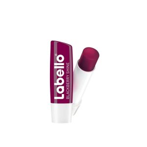 labello