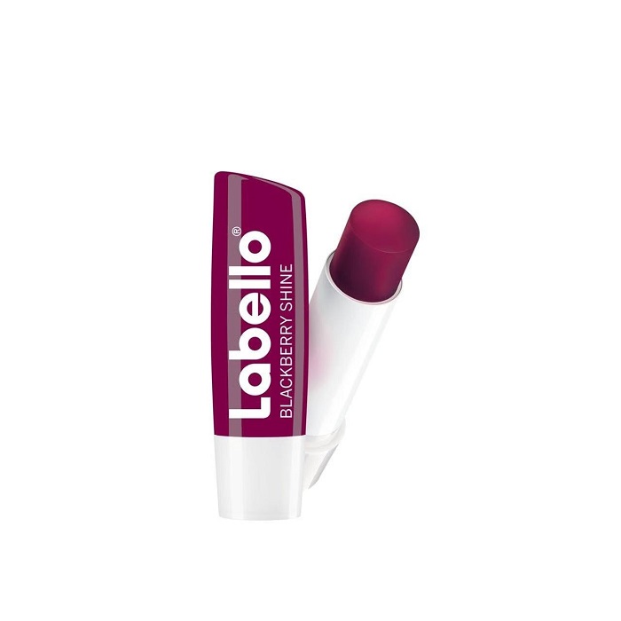 labello