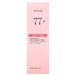 تونر هلو نیاسینامید 77% ANUA - Image 8